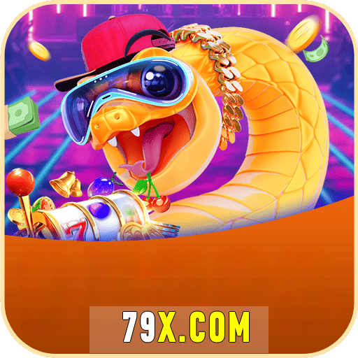 79x Logo